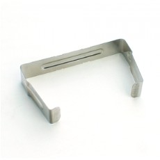 Cover Clamp