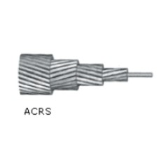 강심 알루미늄 연선(ACSR)
