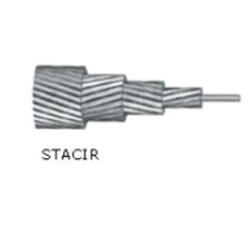 초내열 인바심 알루미늄 합금연선(STACIR)