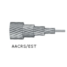 고장력 강심 알루미늄 합금연선(AACSR/EST)