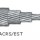 고장력 강심 알루미늄 합금연선(AACSR/EST)