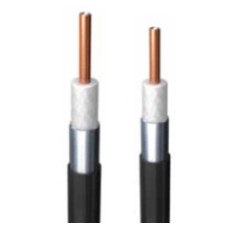 Smooth Wall Type Cable (SWT)