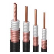 Feeder Cable(HFX)