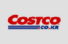 한별전기(주)의 주요 납품처 : 코스트코