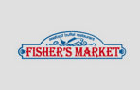 한별전기(주)의 주요 납품처 : FISHER's MARKET