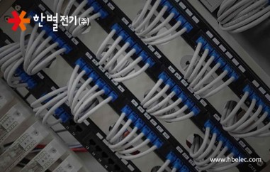 원자재 가격 상승에 따른 통신·전기자재 업계 단가 조정 확대… 광통신 자재 및 네트워크 자재 가격 인상 동향