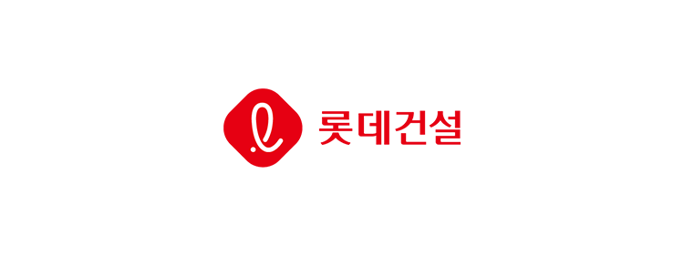 한별전기(주) 홈네트워크 주요 납품처