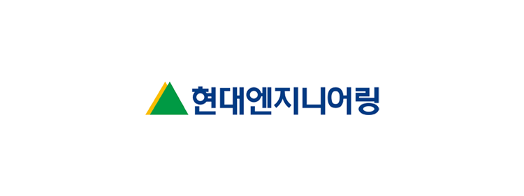 한별전기(주) 홈네트워크 주요 납품처