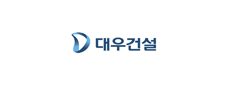 한별전기(주) 홈네트워크 주요 납품처