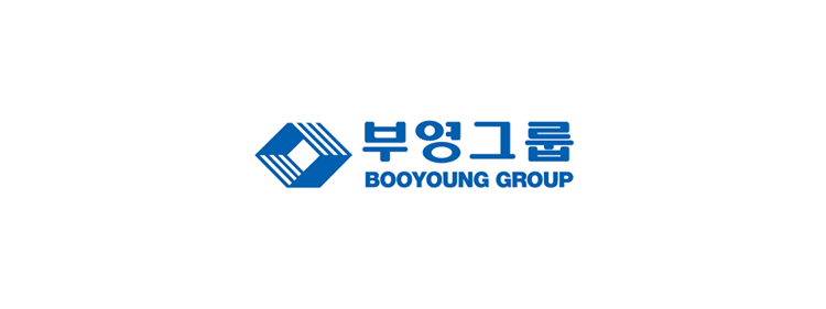한별전기(주) 홈네트워크 주요 납품처