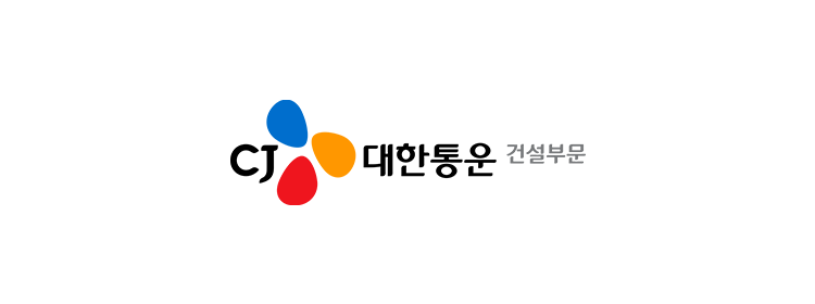 한별전기(주) 홈네트워크 주요 납품처