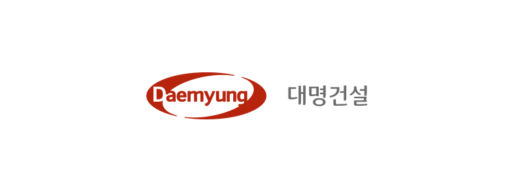 한별전기(주) 홈네트워크 주요 납품처