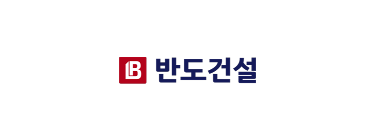 한별전기(주) 홈네트워크 주요 납품처