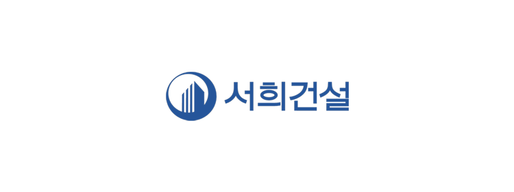 한별전기(주) 홈네트워크 주요 납품처