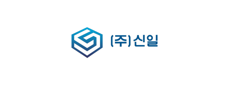 한별전기(주) 홈네트워크 주요 납품처