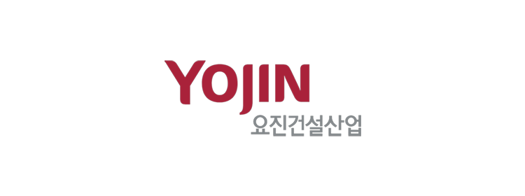 한별전기(주) 홈네트워크 주요 납품처