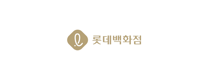 한별전기(주) 유통 주요 납품처