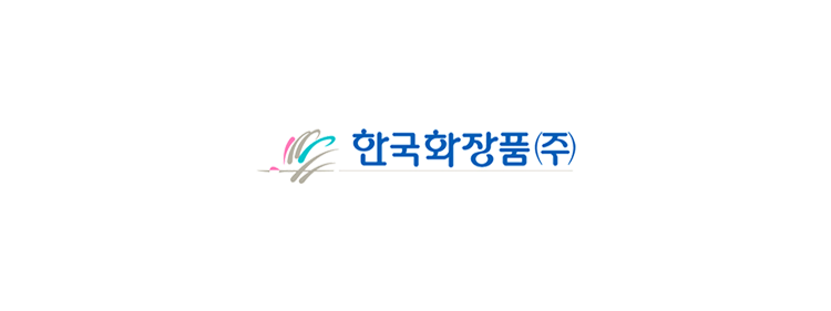 한별전기(주) 유통 주요 납품처